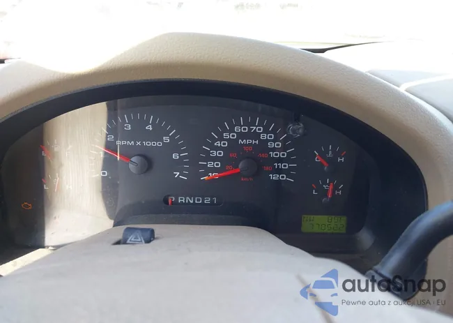 1FTRX12W85NA19383: 44504820