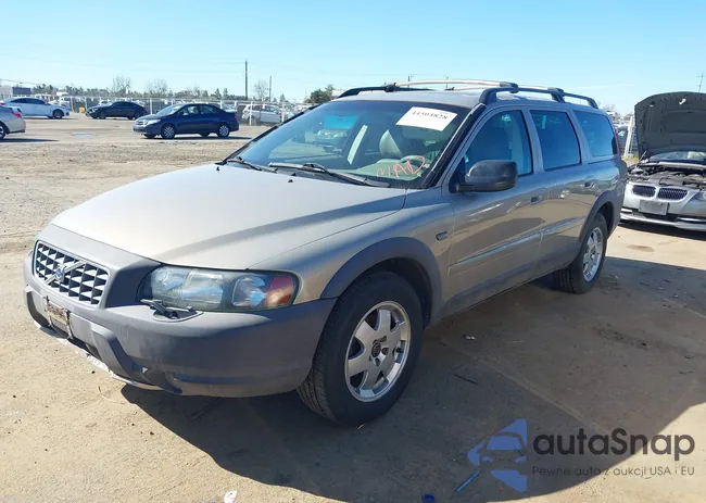 YV1SZ59H241148648: 44504828