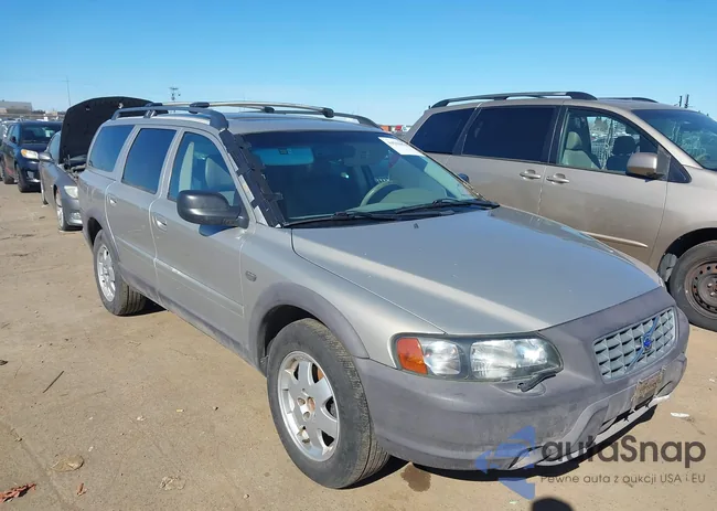 YV1SZ59H241148648: 44504828