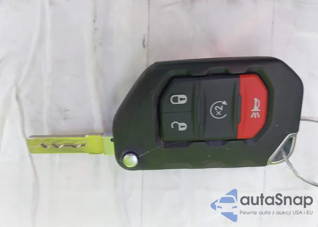 1C4RJXP62RW203408: 44504829