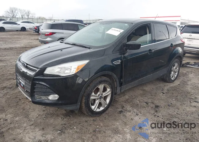 1FMCU0GX0EUD63074: 44504830