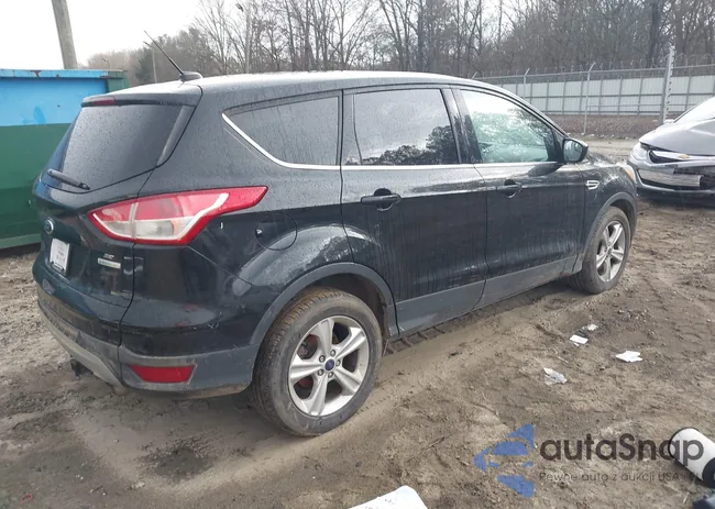 1FMCU0GX0EUD63074: 44504830