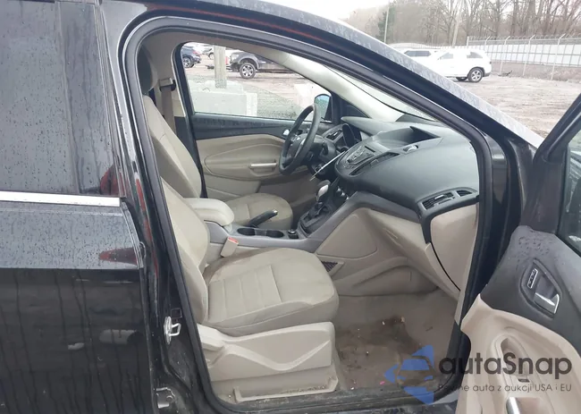 1FMCU0GX0EUD63074: 44504830