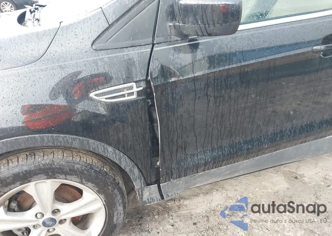 1FMCU0GX0EUD63074: 44504830