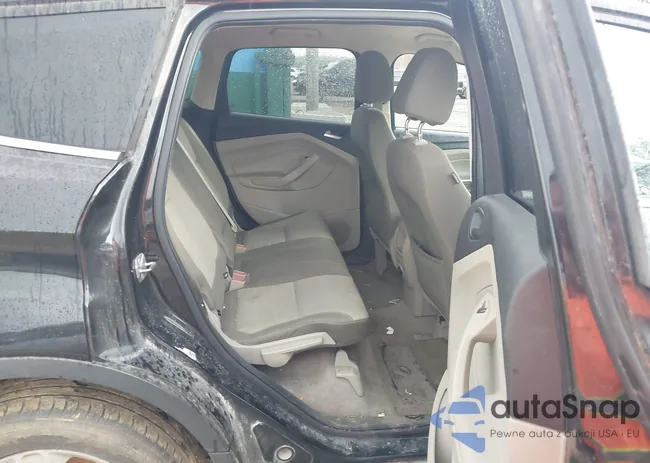 1FMCU0GX0EUD63074: 44504830