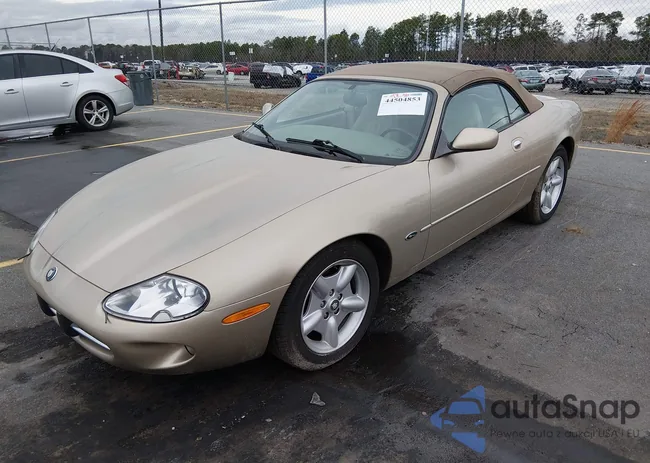 SAJGX2049XC033565: 44504853