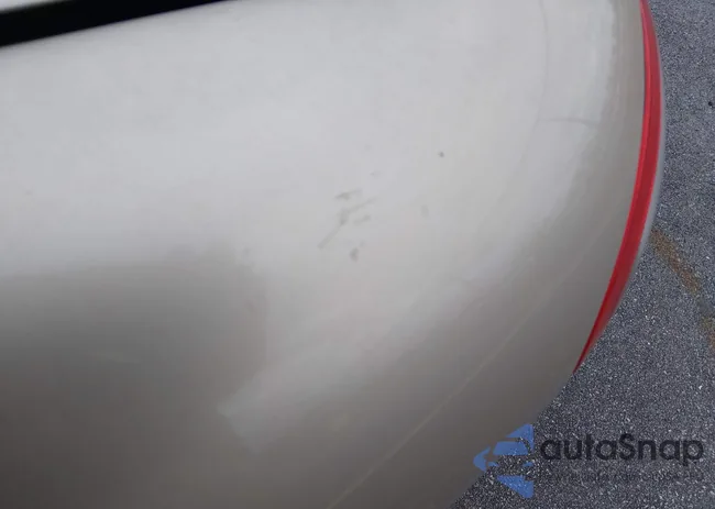 SAJGX2049XC033565: 44504853