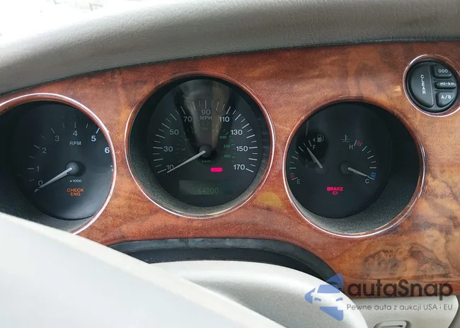 SAJGX2049XC033565: 44504853