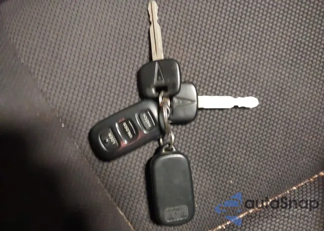 5Y2SL62873Z462173: 44504854