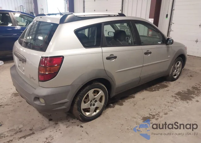 5Y2SL62873Z462173: 44504854