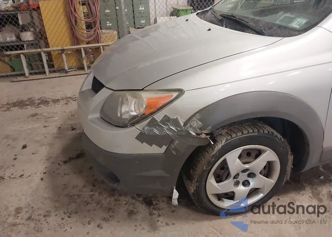 5Y2SL62873Z462173: 44504854