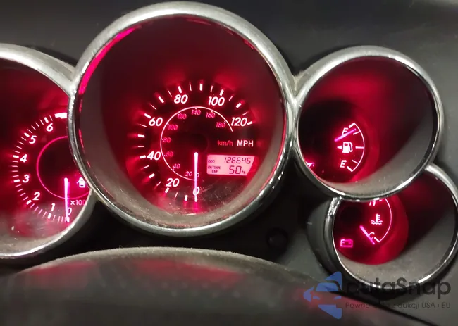 5Y2SL62873Z462173: 44504854