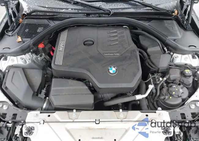 WBA5R7C0XMFK87119: 44504858