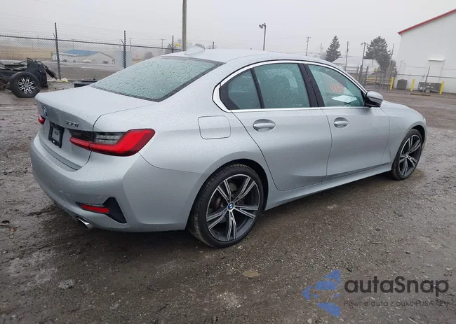 WBA5R7C0XMFK87119: 44504858