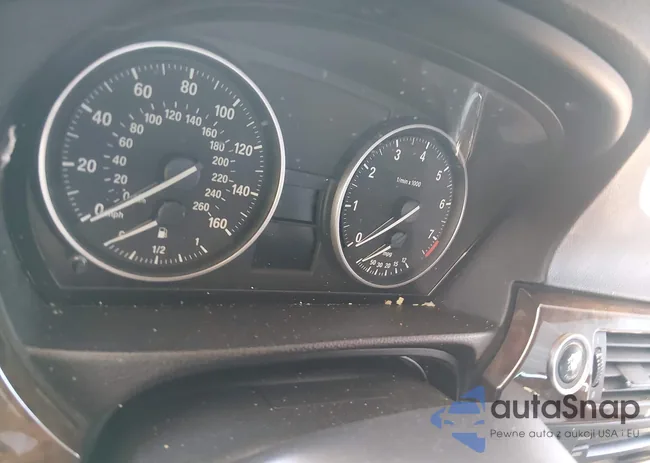 WBAPH5G58BNM80894: 44504876