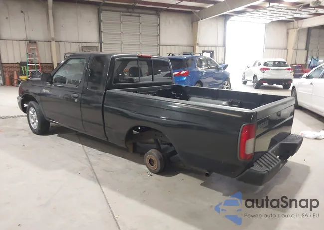 1N6DD26S4XC318283: 44504879