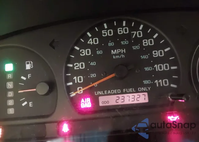 1N6DD26S4XC318283: 44504879