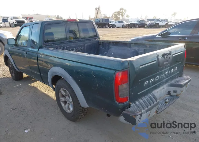 1N6DD26S52C339815: 44504884