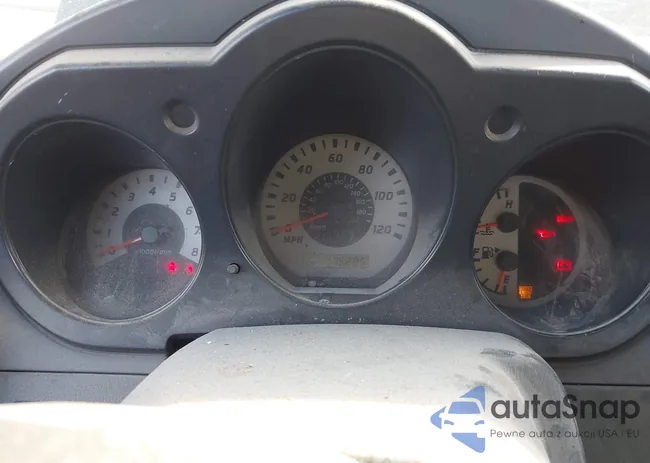 1N6DD26S52C339815: 44504884