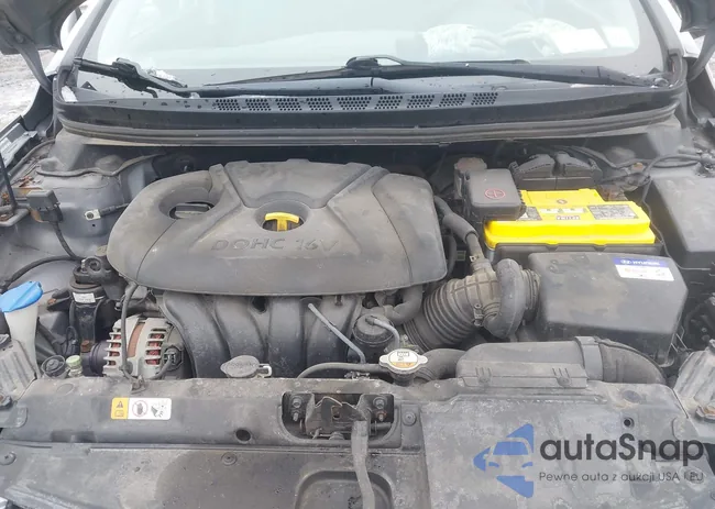 KMHD4AE1E1EU11030: 44504885