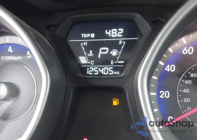 KMHD4AE1E1EU11030: 44504885