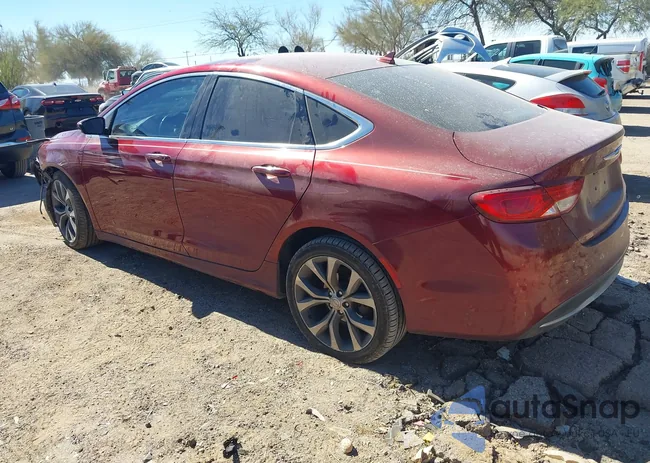 1C3CCCCB8FN622249: 44504888