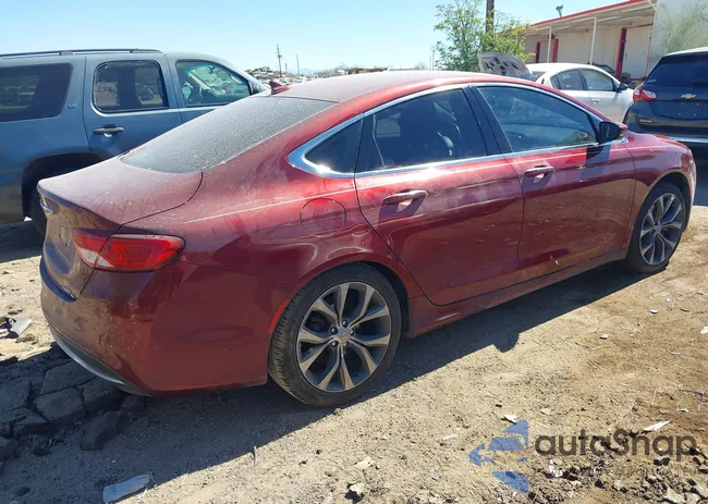 1C3CCCCB8FN622249: 44504888