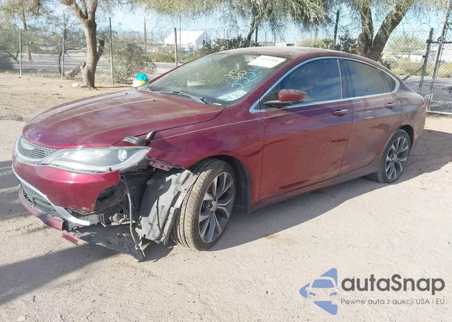 1C3CCCCB8FN622249: 44504888