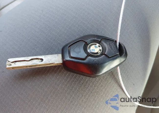 4USBT53594LU06720: 44504889