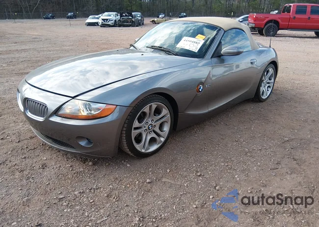 4USBT53594LU06720: 44504889