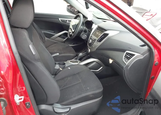 KMHTC6AD6DU179700: 44504891