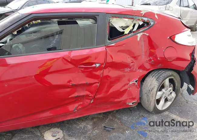 KMHTC6AD6DU179700: 44504891