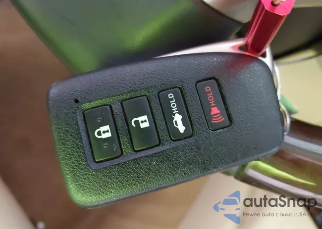 JTHBK1GG4E2143832: 44504898