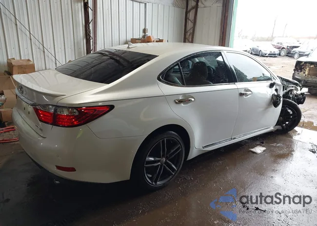 JTHBK1GG4E2143832: 44504898