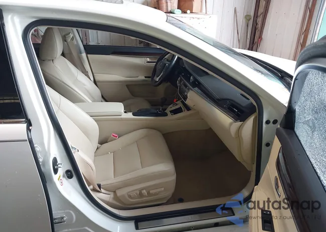 JTHBK1GG4E2143832: 44504898