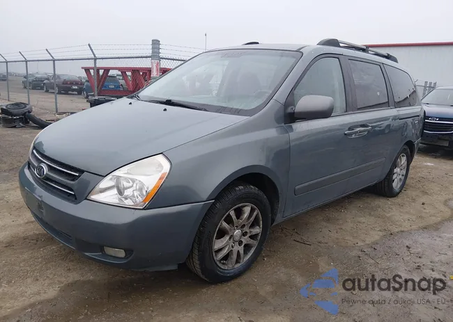 KNDMB233276189352: 44504905