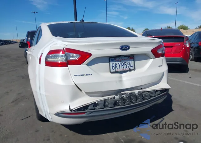 3FA6P0H71GR356349: 44504918