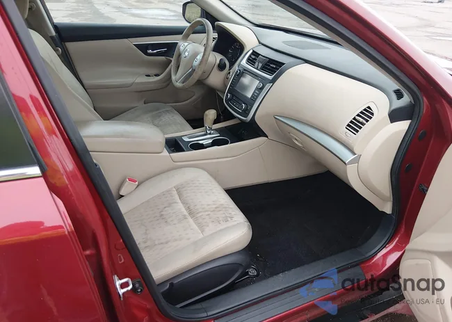 1N4AL3AP5GC274043: 44504923