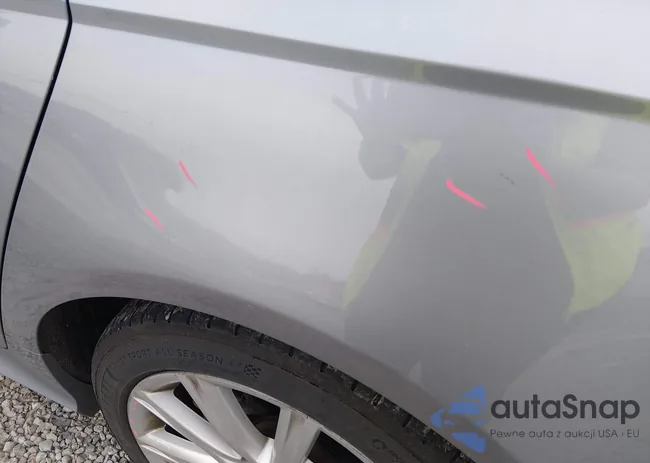 WAUGFAFC6GN109299: 44504924