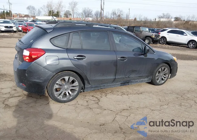 JF1GPAL67CH206900: 44504925