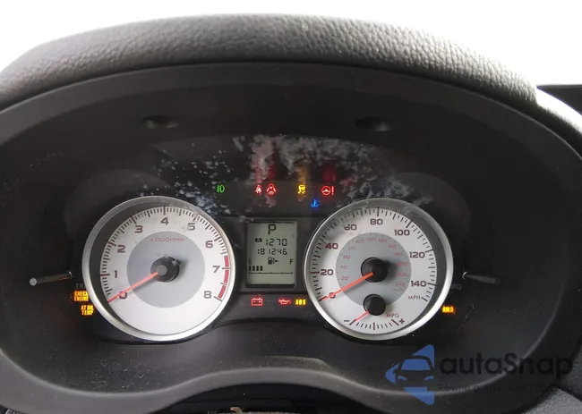 JF1GPAL67CH206900: 44504925