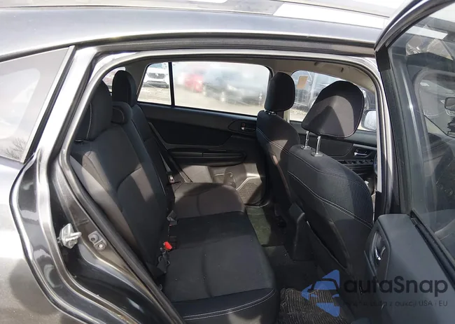 JF1GPAL67CH206900: 44504925