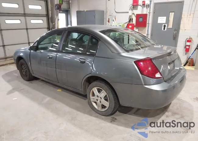 1G8AJ55F36Z173425: 44504926