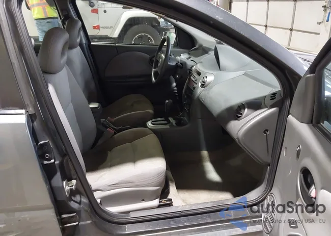 1G8AJ55F36Z173425: 44504926