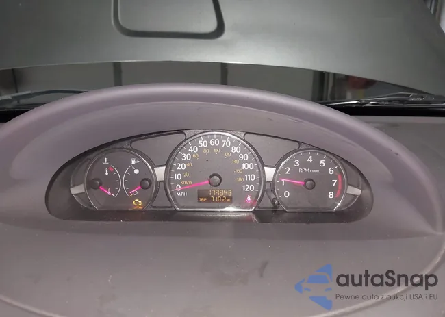 1G8AJ55F36Z173425: 44504926