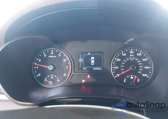 5XXGT4L31GG116738: 44504928