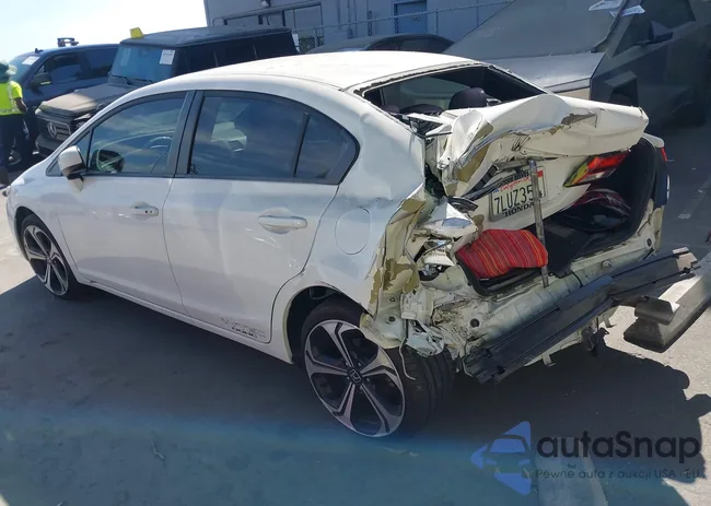 2HGFB6E58FH708594: 44504933