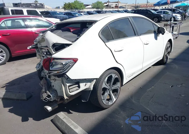 2HGFB6E58FH708594: 44504933