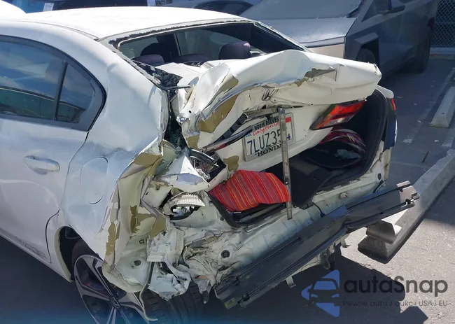 2HGFB6E58FH708594: 44504933