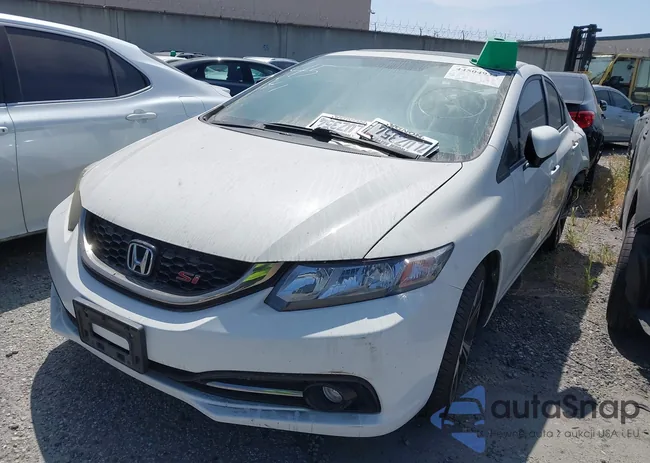 2HGFB6E58FH708594: 44504933